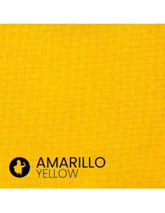 SPRAY TERCIOPELO AMARILLO VELLYSPRAY 250mlSprays Velluto 2