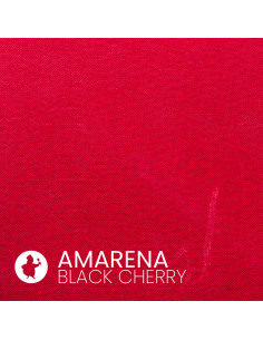 COLORANTE SPRAY AMARENA VELLUTO 400mlSprays Velluto 2