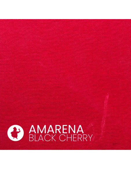 COLORANTE SPRAY AMARENA VELLUTO 400mlSprays Velluto