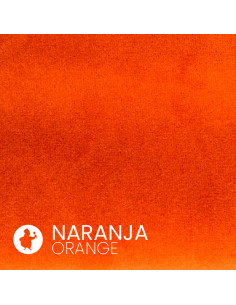 COLORANTE SPRAY NARANJA DOLCE VELLUTO 400mlSprays Velluto 2