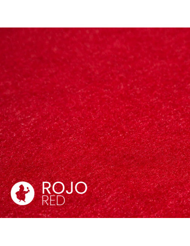 COLORANTE SPRAY ROJO DOLCE VELLUTO 400mlSprays Velluto COLORANTE SPRAY ROJO DOLCE VELLUTO 400mlSprays Velluto