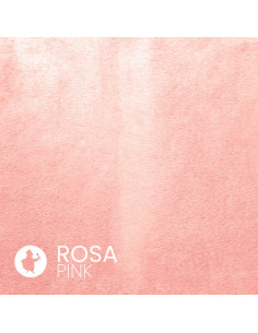 COLORANTE SPRAY ROSA DOLCE VELLUTO 400mlSprays Velluto 2