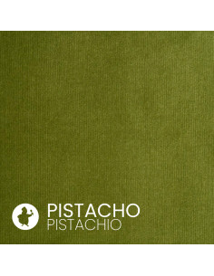 COLORANTE SPRAY PISTACHO DOLCE VELLUTO 400mlSprays Velluto 2