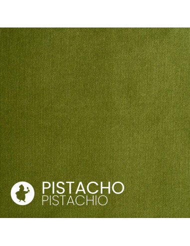 COLORANTE SPRAY PISTACHO DOLCE VELLUTO 400mlSprays Velluto