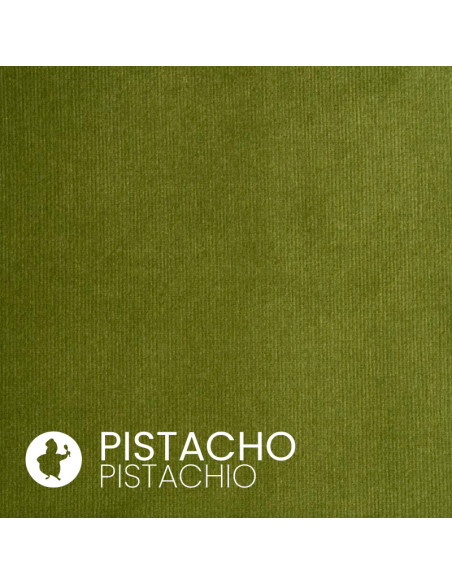 COLORANTE SPRAY PISTACHO DOLCE VELLUTO 400mlSprays Velluto