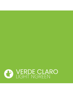 MANTECA DE CACAO VERDE CLARO 200g NEW DECORSMantecas de Cacao 2