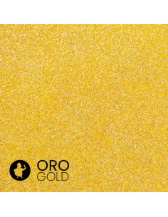 COLORANTE EN POLVO ORO METÁLICO 40gLiposolubles Polvo 2