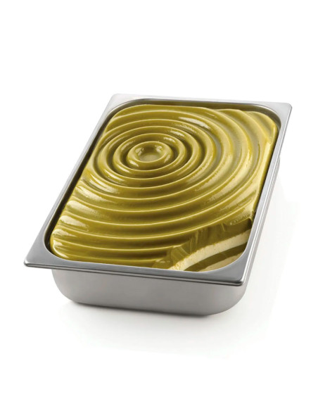 MOLDE TAPIS GEL02 320,7x220,7x10mm