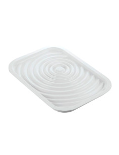 MOLDE TAPIS GEL02 320,7x220,7x10mm 2