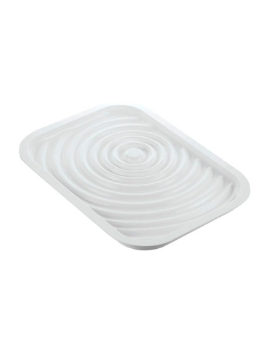 MOLDE TAPIS GEL02 320,7x220,7x10mm