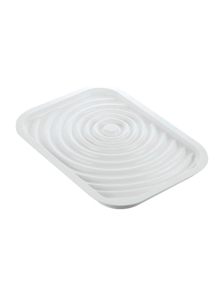 MOLDE TAPIS GEL02 320,7x220,7x10mm