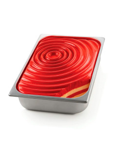 MOLDE TAPIS GEL02 320,7x220,7x10mm