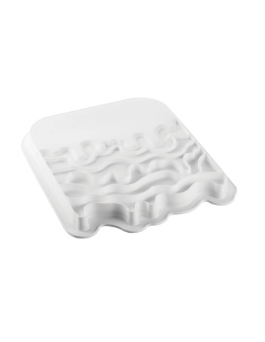 MOLDE TAPIS GEL02 320,7x220,7x10mm