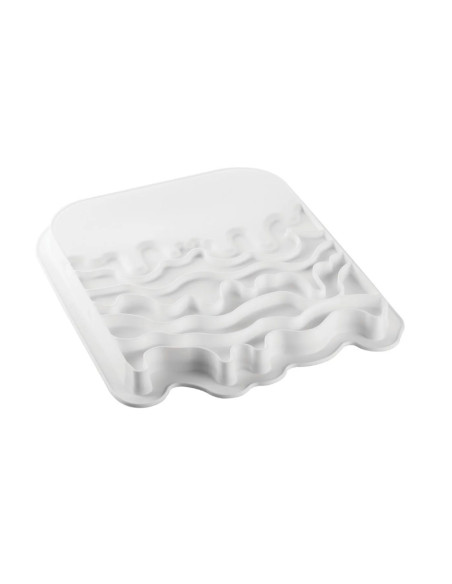 MOLDE TAPIS GEL02 320,7x220,7x10mm