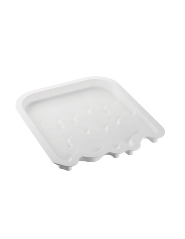 MOLDE TAPIS GEL02 320,7x220,7x10mm