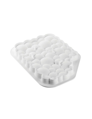 MOLDE TAPIS GEL02 320,7x220,7x10mm