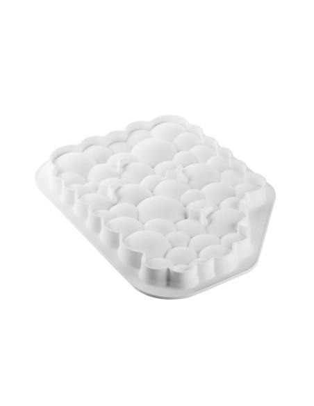 MOLDE TAPIS GEL02 320,7x220,7x10mm