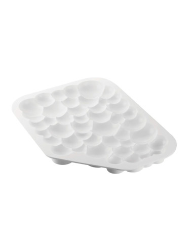 MOLDE TAPIS GEL02 320,7x220,7x10mm