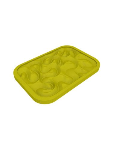 MOLDE TOP104 DUNE HELADERÍA MOLDE TOP104 DUNE HELADERÍA