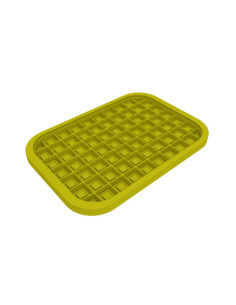 M. TABLET TOP101 361.5x251.5x21mm - 985ml 2
