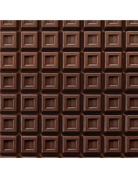 M. TABLET TOP101 361.5x251.5x21mm - 985ml