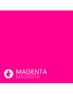 CARTUCHO MAGENTA CLI581M TINTA ALIMEN. 9ªGEN.Impresión Alimentaria 2