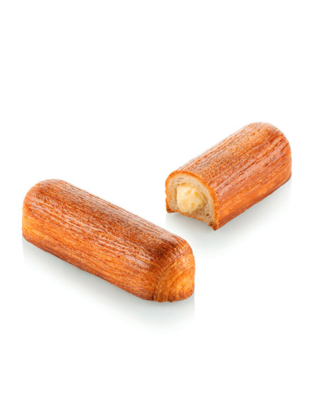 M. TPLUS NOLA 144 130x40x35 mm PK(1un)