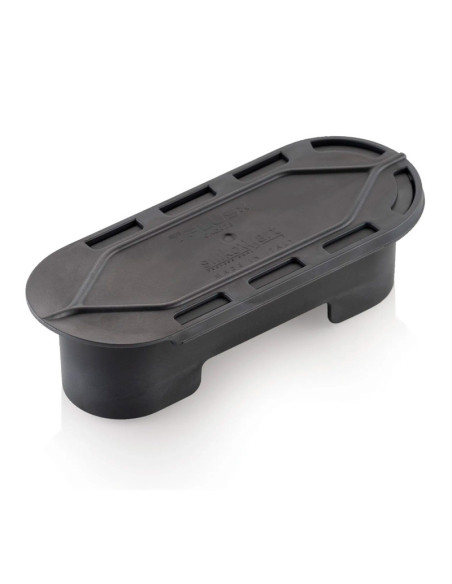 M. TPLUS NOLA 144 130x40x35 mm PK(1un)-5