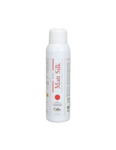COL.SPRAY ROJO MATE CHOCK AF 150ml