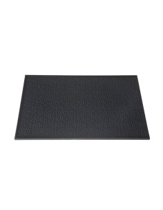 TAPETE SILICONA COFFEE MAT 2
