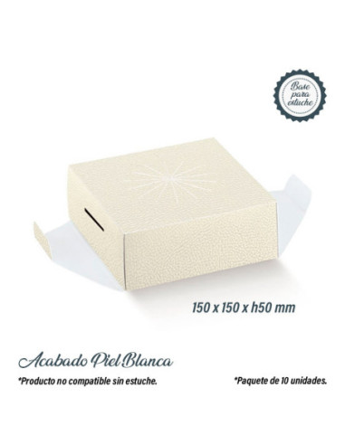 FONDO 150x150mm-3