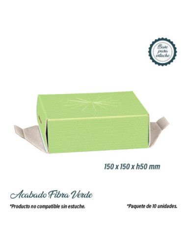 FONDO 150x150mm-4