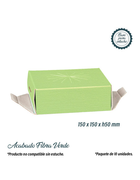 FONDO 150x150mm-4