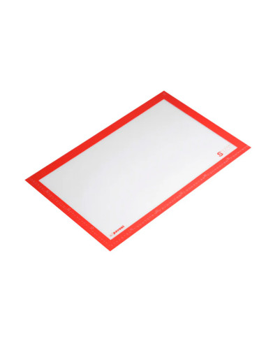 TAPETE COCCIÓN SPV64Tapetes cocción