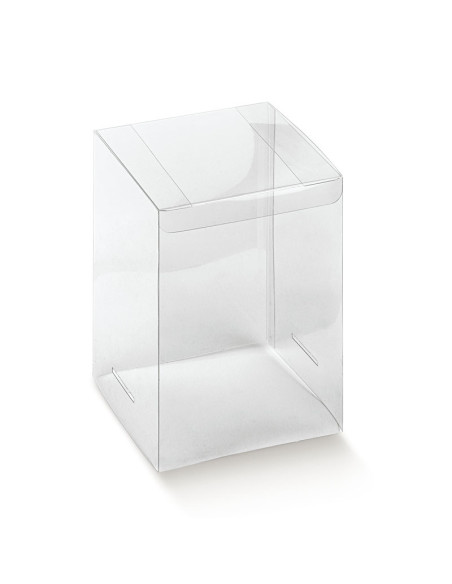 ESTUCHE ACETATO 210x210mm SIN FONDO CLIP