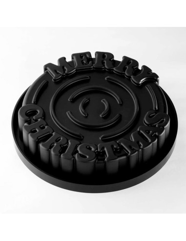 MOLDE KE095 TABLETTE 185x95xh45mm 750ml MOLDE KE095 TABLETTE 185x95xh45mm 750ml