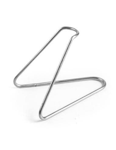 PALA ELÉCTRICA INDUSTRIAL REDONDA 230V 1000W D120 PALA ELÉCTRICA INDUSTRIAL REDONDA 230V 1000W D120