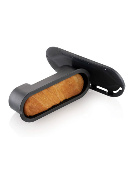 M. TPLUS NOLA 144 130x40x35 mm PK(1un)