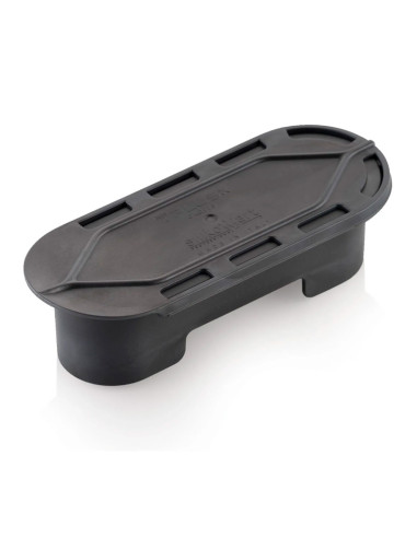 M. TPLUS NOLA 144 130x40x35 mm PK(1un)