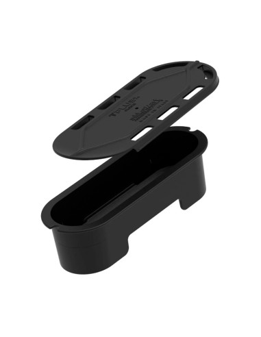 M. TPLUS NOLA 144 130x40x35 mm PK(6 un)