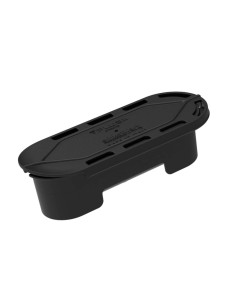 M. TPLUS NOLA 144 130x40x35 mm PK(24 un) 2