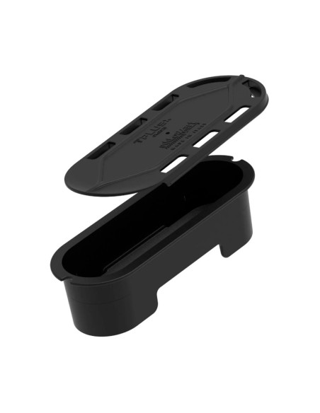 M. TPLUS NOLA 144 130x40x35 mm PK(24 un)