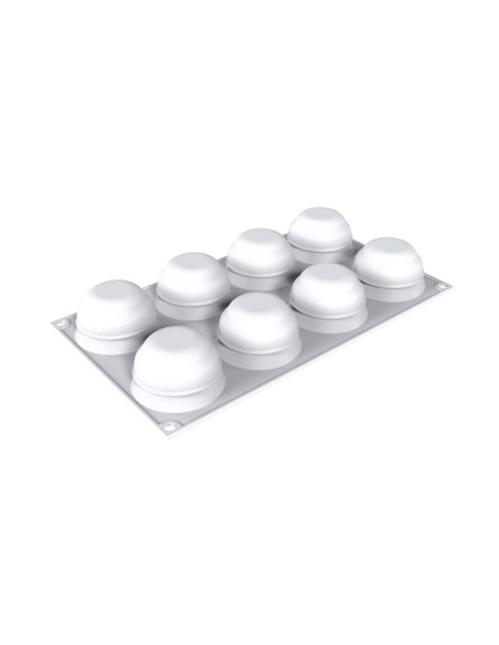 M. KIKU 70  D.58xH37 mm - 8c 70ml