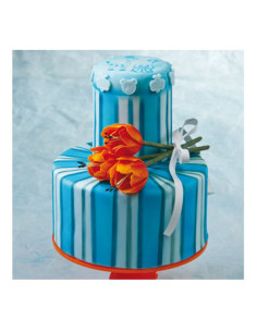 PLANTILLA 8 STENCILS WR001 LINEASPlantillas decoración