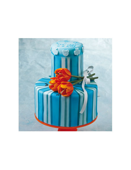 PLANTILLA 8 STENCILS WR001 LINEASPlantillas decoración