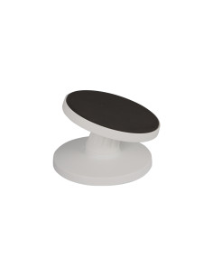 PLATO GIRATOR.INCLINABLE 32x 9.5 cm alt. PLASTICOInicio 2