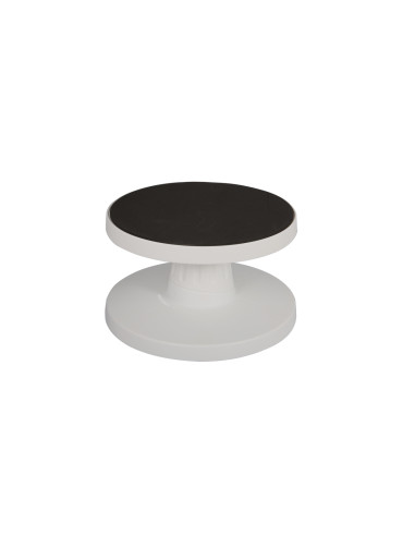 PLATO GIRATOR.INCLINABLE 32x 9.5 cm alt. PLASTICOInicio PLATO GIRATOR.INCLINABLE 32x 9.5 cm alt. PLASTICOInicio