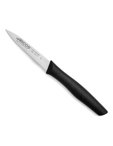 CUCHILLO 85 mm MONDADOR ARCOSPeladores y mondadores