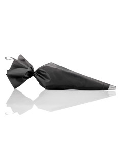 MANGA BLACK REUTILIZABLE 55 cm