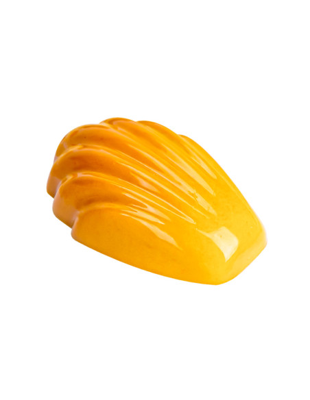 MOLDE 21MA1071 MADELEINE 43x24x14,5 mm 9,8gr